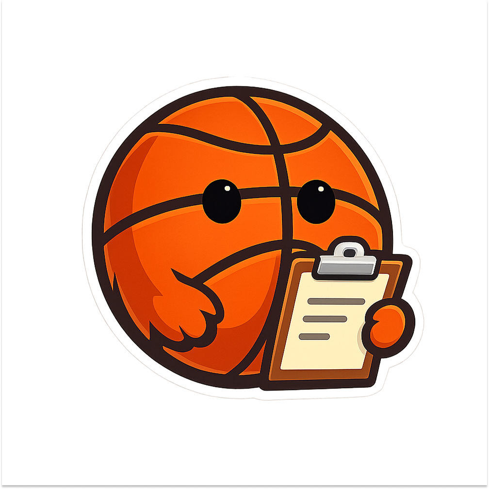 Jumpshot AI